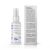 SHELLY. Molecular oil for skin polishing, 50 ml. Молекулярна олія для полірування шкіри #2