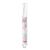 SHELLY. Nail&cuticle oil with wild strawberry extract and vitamin E, 3 ml. Олія для нігтів і кутикули з екстрактом суниці та вітаміном Е #1