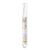 SHELLY. Nail&cuticle oil with grapefruit extract and vitamin A, 3 ml. Олія для нігтів і кутикули з екстрактом грейпфруту та вітаміном А #1