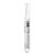 SHELLY. Nail&cuticle oil with grapefruit extract and vitamin A, 3 ml. Олія для нігтів і кутикули з екстрактом грейпфруту та вітаміном А #3