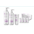 SHELLY. Hand&Nails cream with Allantoin, Ravel extract and Shea oil, 45 ml. Крем для рук та нігтів з алантоїном, екстрактом равлика та олією каріте #3