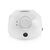 KRYPTON. Nail drill XPS-400 WHITE/GRAY 65 W. Фрезер для манікюру та педикюру, 40 тісяч оборотів, реверс #6