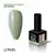 GA&MA. Gel polish #193 Pistachio, 10 ml, гель-лак, Фісташка #1