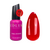 EDLEN Cover base WINE №60, 17 ml #1