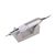 BUCOS. Nail drill "Bucos ZS-705", white, 65W. Фрезер + 6 покращених фрез, 35 тисяч оборотів, реверс, білий корпус #3
