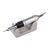 BUCOS. Nail drill "Bucos ZS-705", black, 65W. Фрезер + 6 покращених фрез, 35 тисяч оборотів, реверс, чорний корпус #3
