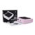 CYCLONE. Desktop portable Nail dust Collector "CYCLONE V1 PINK" with HEPA-filter, 100W. Настільна витяжка з НЕРА-фільтром рожева #5