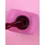 LUNAmoon. Glass Top Coat #22, 13 ml, топ кольоровий глянцевий #4