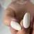 GA&MA. Gel polish #197 Cashew, 10 ml, гель-лак, Кеш'ю #2