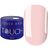 TOUCH Cover Base Blush, 30 ml (квадратна банка) #1