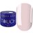 TOUCH. Cover Base, Natural, 30 ml (квадратна банка) #1