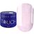 TOUCH. Cover Base, Rosy Shine, 30 ml #1