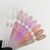 TOUCH. Builder Gel, Mocco, 30 ml #3