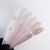TOUCH. Cover Base, Pastel, 30 ml (квадратна банка) #2