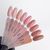 TOUCH. Cover Base, Rosy Shine, 30 ml #2