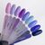 TOUCH Cover Base Bubblegum, 30 ml #2