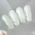 NOTD. Milky Cover Base #03, NEW Formula, 30 ml, напівпрозора молочна база #2