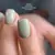 GA&MA. Gel polish #193 Pistachio, 10 ml, гель-лак, Фісташка #2