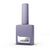УЦІНКА /HELLO. Tint base, 6 p.m., 15 ml, відтіночна база #1