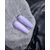 УЦІНКА /HELLO. Tint base, 6 p.m., 15 ml, відтіночна база #2