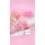 EDLEN. French base #4, 9 ml #2
