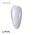 GA&MA. Universal gel 23, гель без опилу, рідкий, 30 ml #1