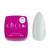 EDLEN. French base #10, 30 ml #1