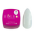 EDLEN. French base #10, 50 ml #1