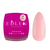 EDLEN. French base #4, 50 ml #1