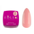 EDLEN. French base #5, 30 ml #1