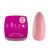 EDLEN. French base #6, 30ml #1