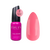 EDLEN. French base #7, 9 ml #1