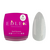 EDLEN. French base #9, 50 ml #1