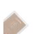 HELLO. Top nail forms, Natural Square, 120 штук, верхні форми для нарощування, квадрат #2