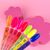 EDLEN Cover base NEON №48, 9 ml #3