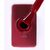 УЦІНКА / HELLO. Tint base, WINE, 15 ml, відтіночна база #3