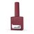 УЦІНКА / HELLO. Tint base, WINE, 15 ml, відтіночна база #1