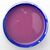TOUCH. Builder Gel, Candy Cotton, 30 ml #2