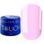 TOUCH. Builder Gel, Candy Cotton, 30 ml #1