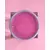 LUNAmoon. Diamond Builder Gel #4, 15 ml, гель для нарощування з блискітками #3