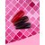 LUNAmoon. Glass Top Coat #24, 13 ml, топ кольоровий глянцевий #5