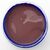 TOUCH. Builder Gel, Frappe, 30 ml #2