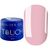TOUCH. Builder Gel, Frappe, 30 ml #1