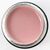 TOUCH. Builder Gel, Light Pink, 30 ml #1