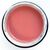 TOUCH. Builder Gel, Nude, 30 ml #1