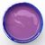 TOUCH, Builder Gel, Ultraviolet, 30 ml #2