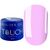 TOUCH, Builder Gel, Ultraviolet, 30 ml (оновлений дизайн упаковки) #1