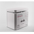 Ülka. Dry-Heat Sterilizer "Mercury 2V "Сухожарова шафа для стерилізації, на 3 пакети інструментів (під замовлення) #2