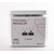 Ülka. Dry-Heat Sterilizer "Mercury 2V "Сухожарова шафа для стерилізації, на 3 пакети інструментів (під замовлення) #3