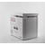 Ülka. Dry-Heat Sterilizer "Mercury 2V "Сухожарова шафа для стерилізації, на 3 пакети інструментів (під замовлення) #6